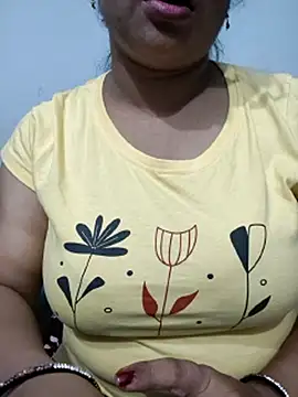telugupravalli webcam