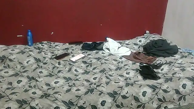 perfect-couple25 webcam