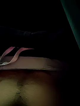 Sexyboy150196 webcam