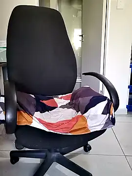 princess-boobz webcam