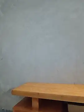 Vanvan68xx webcam