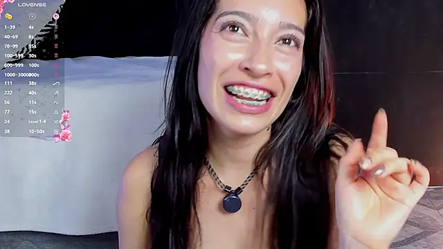 Noaah25_ webcam