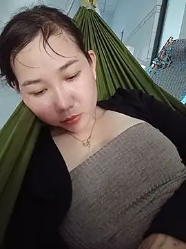 Ana-love2026 webcam