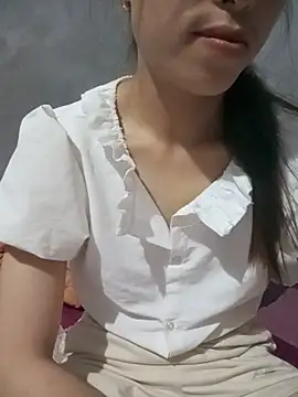 Hayaya11 webcam