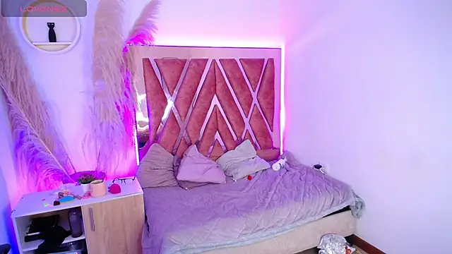 Taylor_scottt webcam