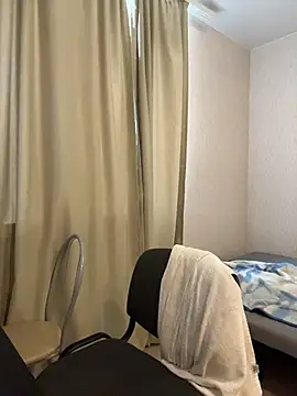 bhagihero webcam