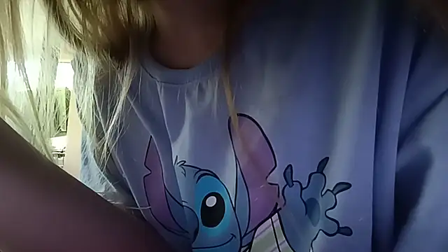 pinkpinkpinkpinkdoll webcam