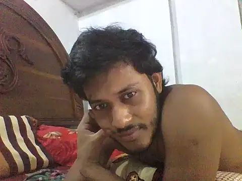 koushik10 webcam