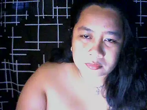 wild_Joan webcam