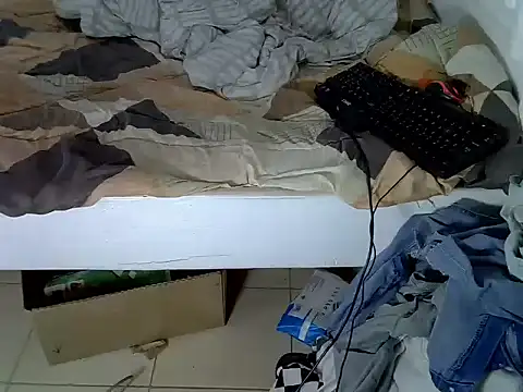 phodzo012 webcam