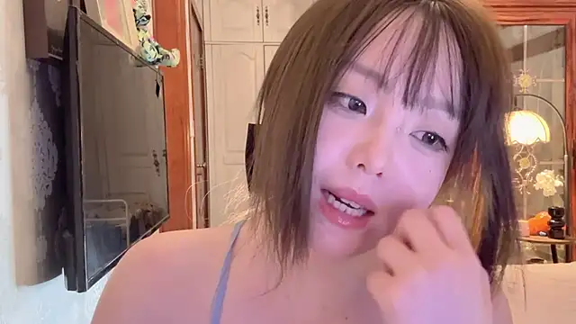 thelittlexx webcam