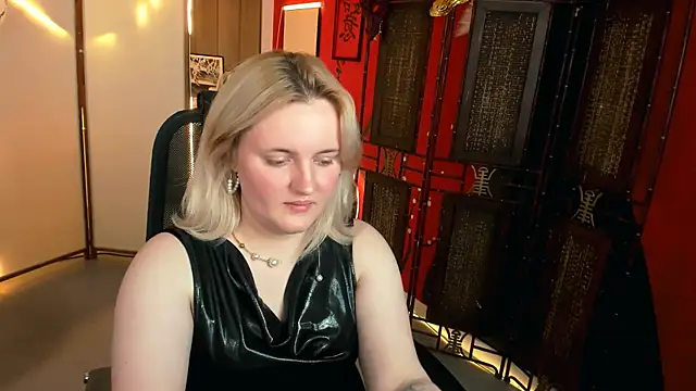 KathyBriggs webcam