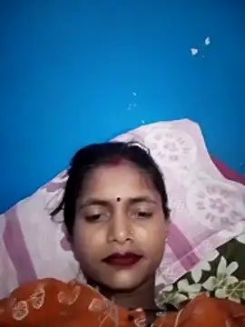 Payel_1 webcam