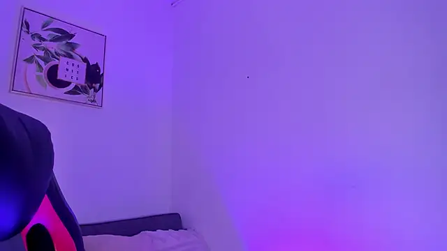 Maddie_Ray webcam
