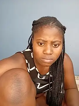 Scarlettxx_22 webcam
