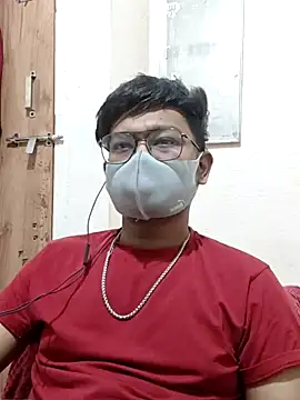 hot_boy995 webcam