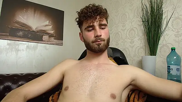 KyloEast webcam
