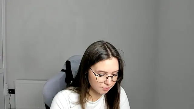 Regina_cute_ webcam
