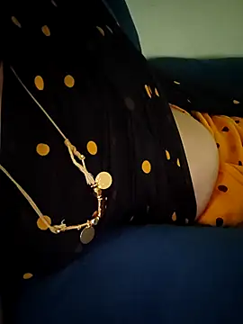 Call_Honey webcam