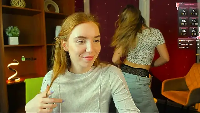 lina_moone webcam