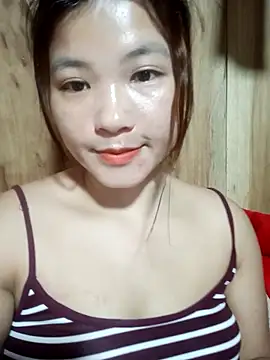Cum200w webcam
