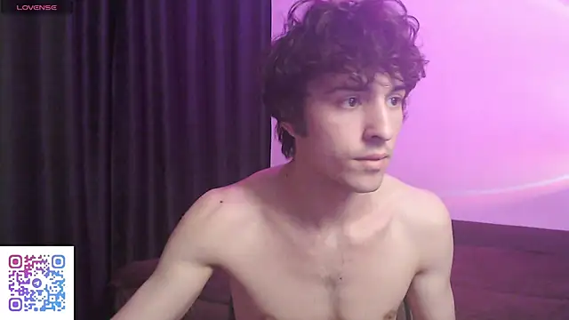 Dress_Air webcam