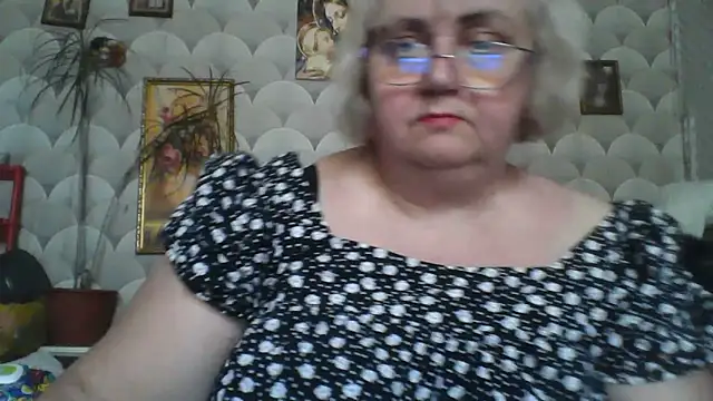 MarinaFarina53 webcam