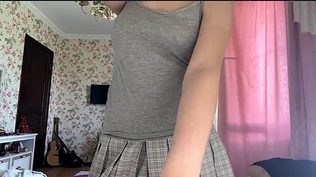 MollyAdersons webcam