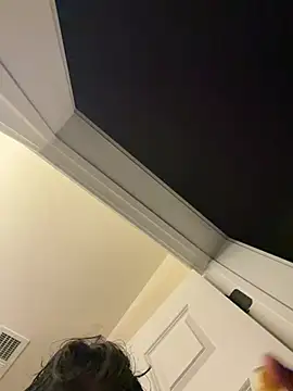 browncock4u2 webcam