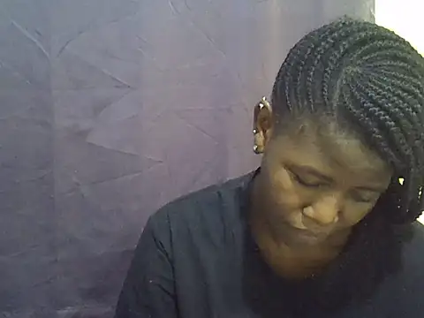 Sweet-tatiana webcam