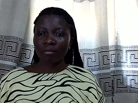 sexxy_melons webcam