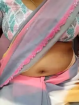 Tamil_Hot_Kulfi webcam