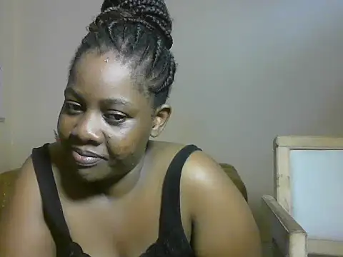 Mishy_freaky webcam