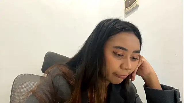KristieOrtmann webcam