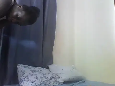 Nasty_divah webcam
