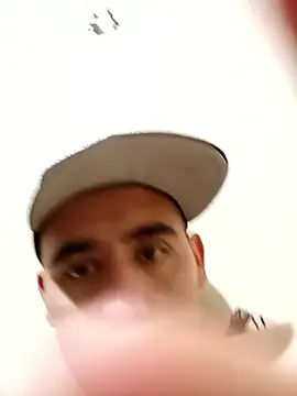 roger2333 webcam