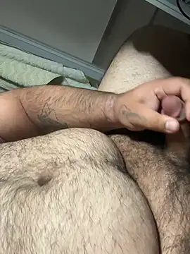 tinycock092 webcam
