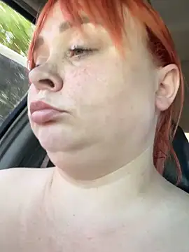 LadyDreams11 webcam