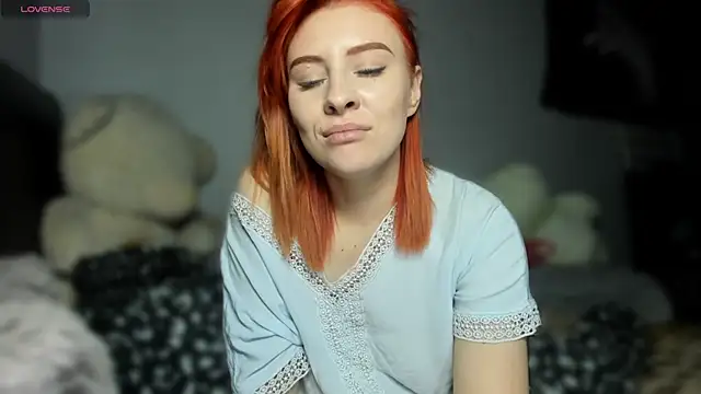 icebabyiceicebaby webcam