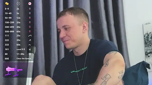 Vers_gay webcam