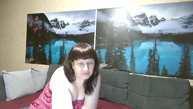 Big_Boss55 webcam