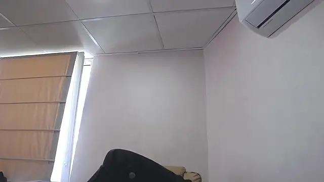 Ella_sweety webcam