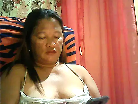 hott_scarlett webcam