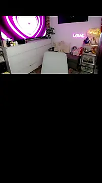 xmissjerkingslutx webcam