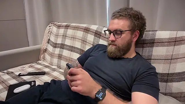 Bear_bear_ webcam