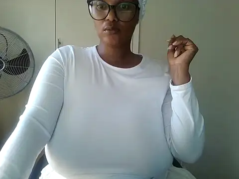 Lakwanda webcam