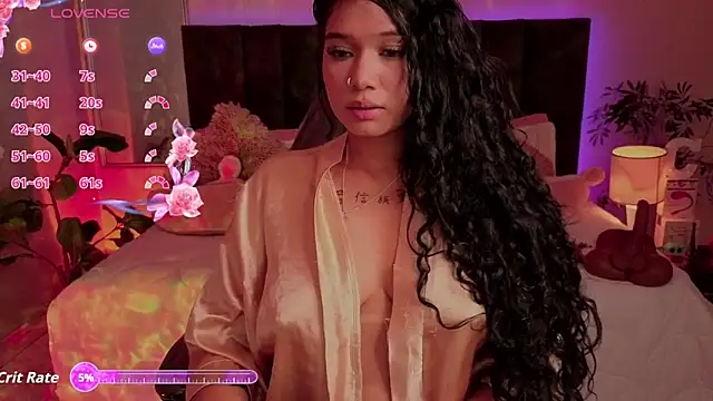 alexxandra_ferri_ webcam