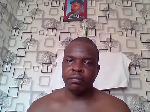 Chumba_001 webcam