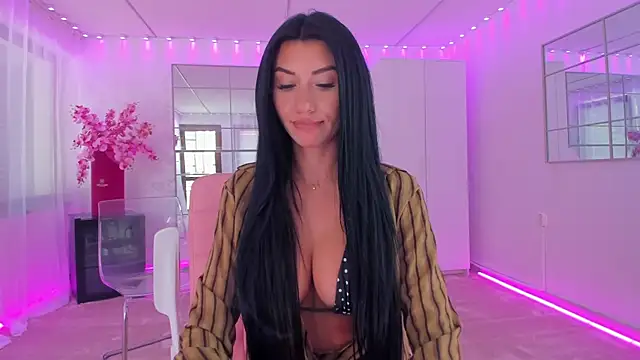 missdiamond_