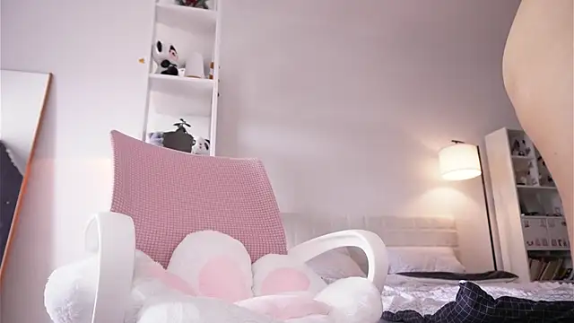 Yourlittlesunrise_
